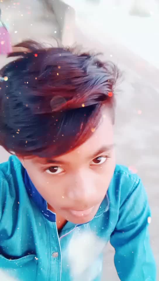 @raipur_ke_shera_hai_