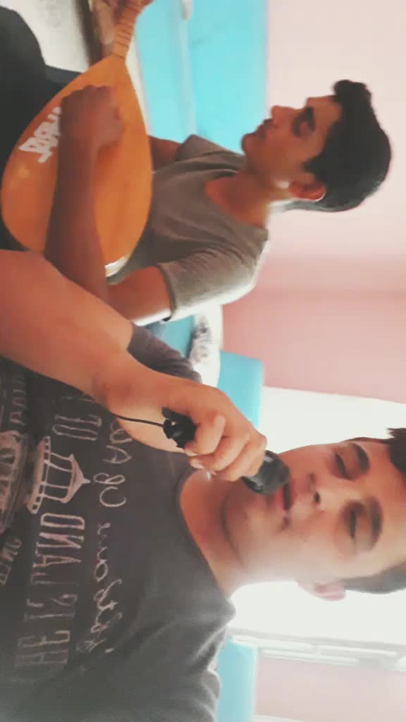 @ahrazresit