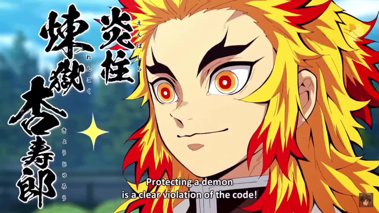 @Akatsuki clan/weeb gang