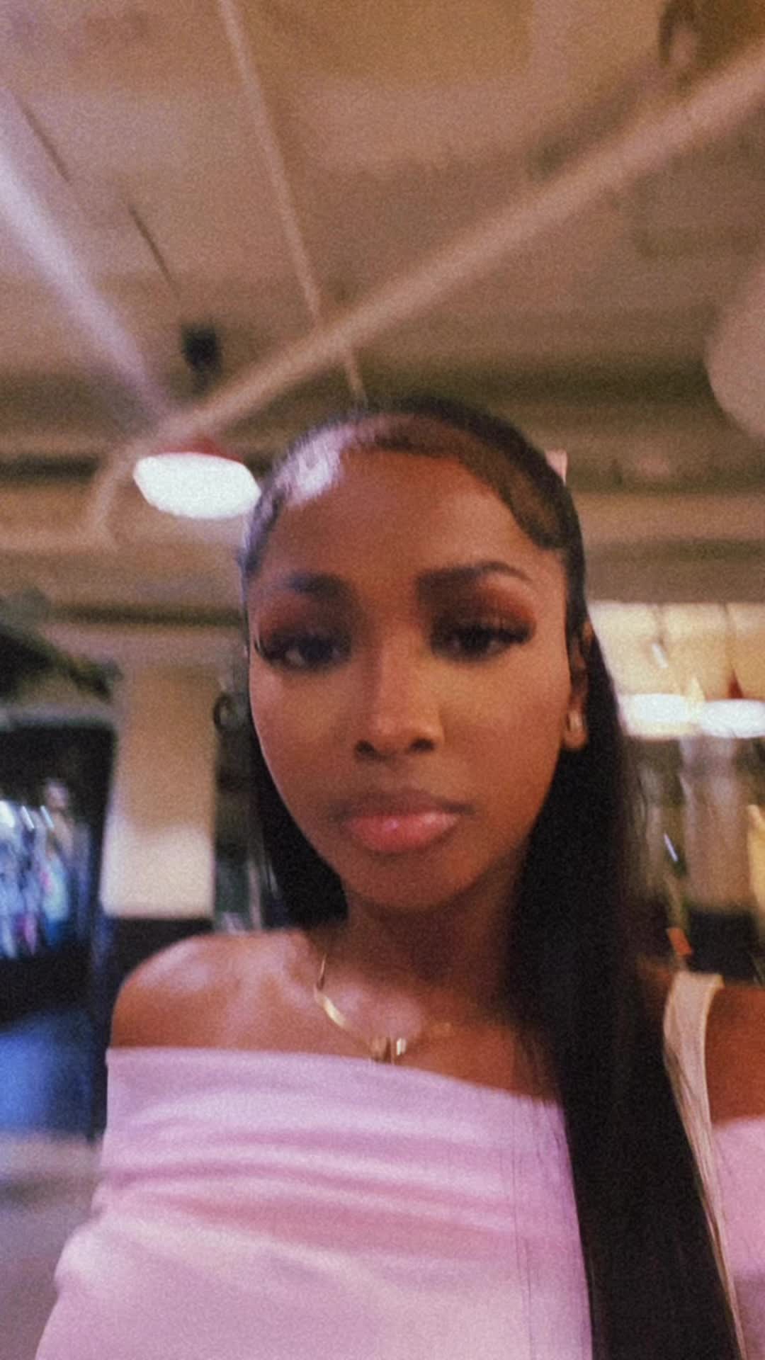 @yas💗
