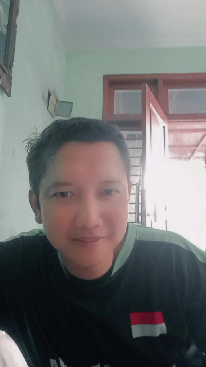 @M. Fajrin