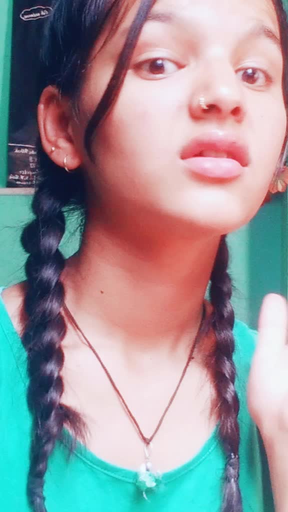 @MaUli PathAk🙈❤