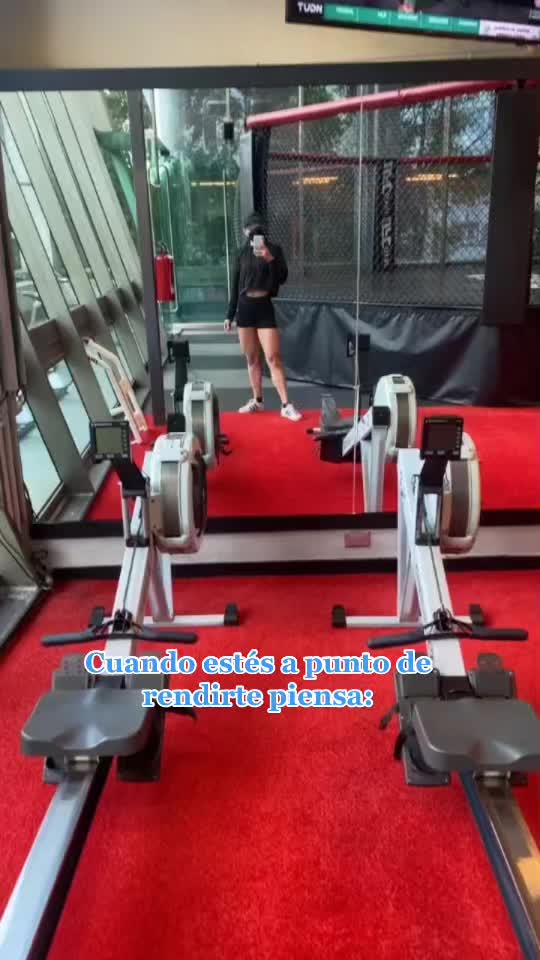 @Xiomara Luna