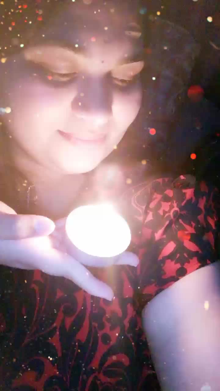 @Priya Kamlesh