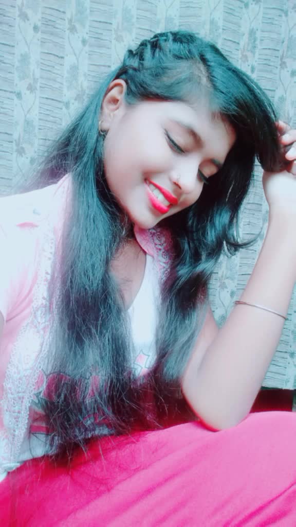 @𝑺𝒉𝒊𝒗𝑨𝒏𝒊❤️