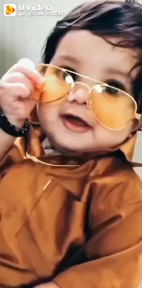 @SWAPNIL.__ 007✔️
