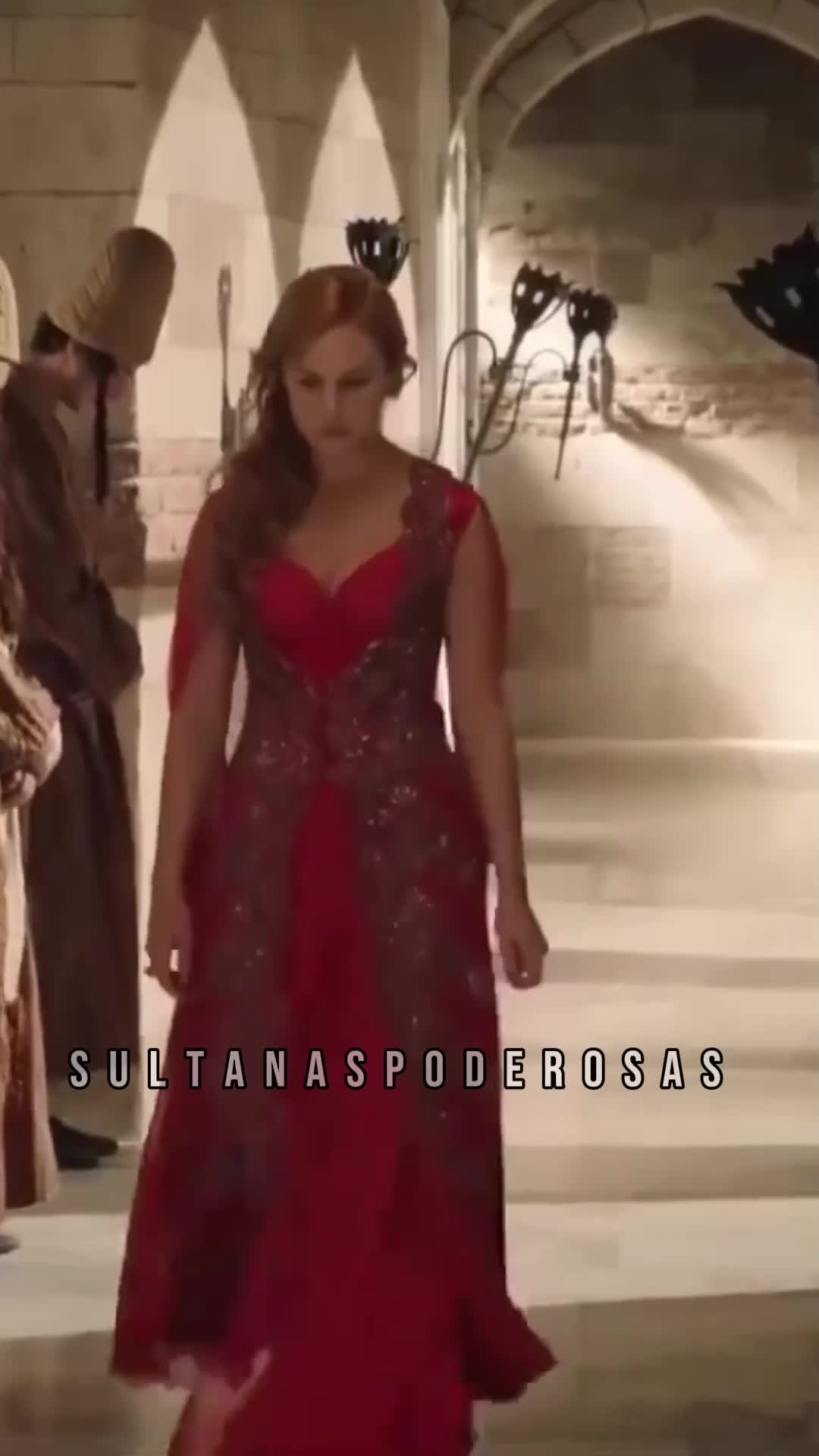 @sultanas