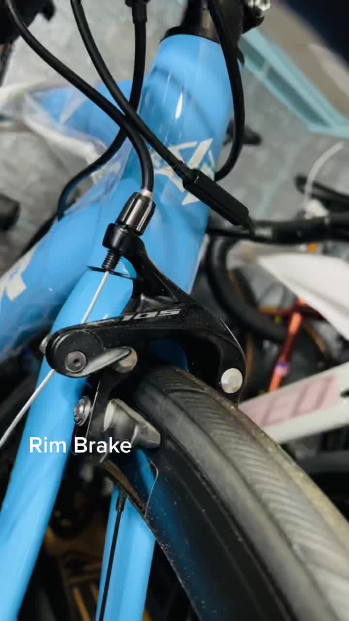 @gopedalph