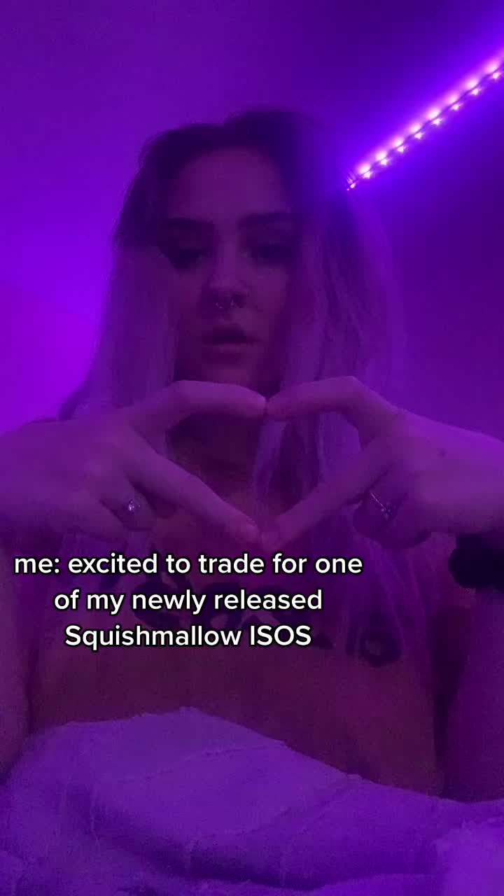 @Tobianne