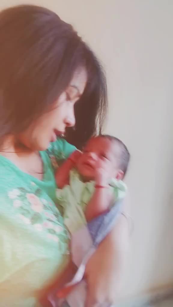 @aditilove27