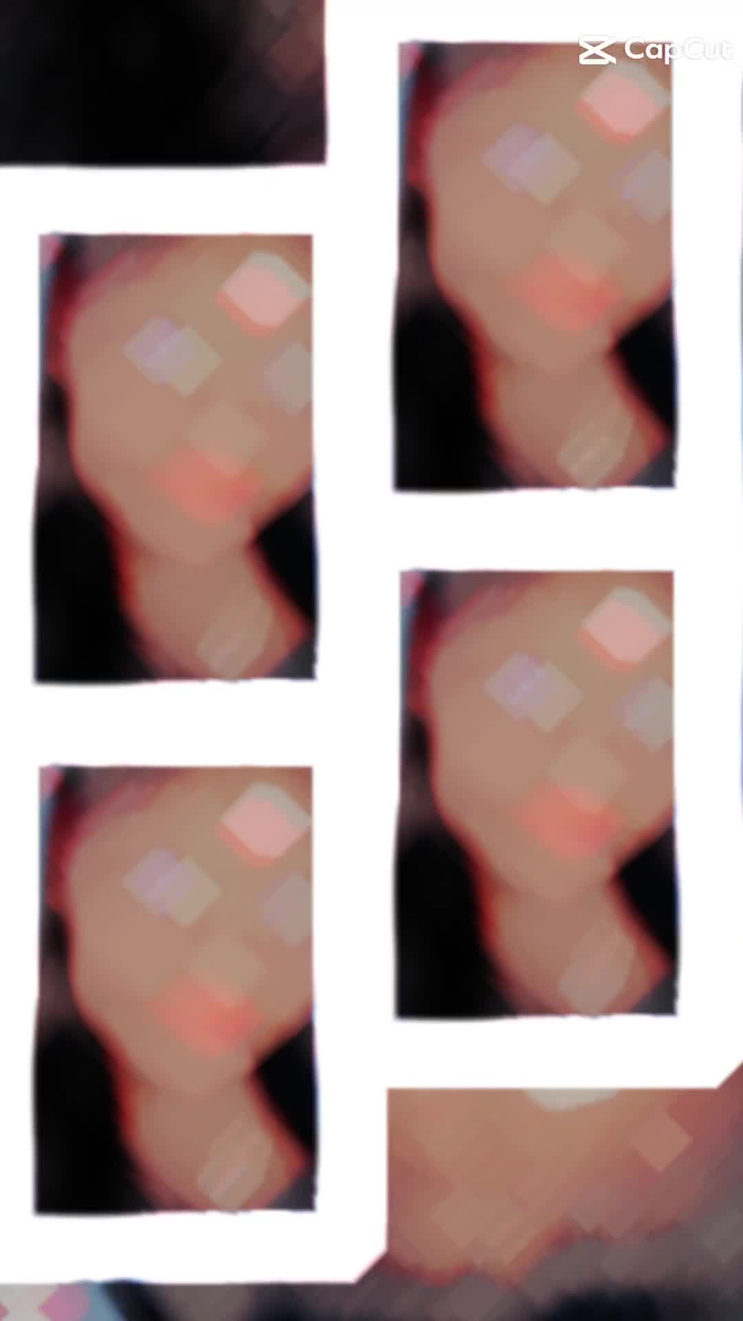 @❥☾谱尼塔哈☽❦