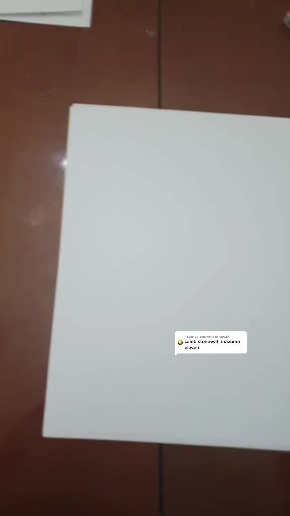 @soulart