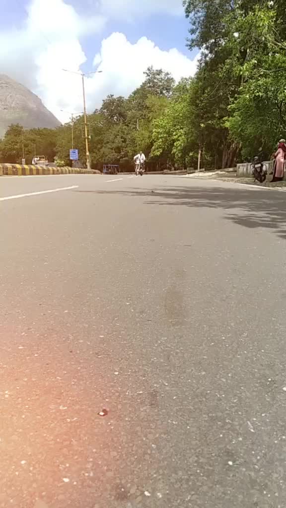 @DHAVAL 55555