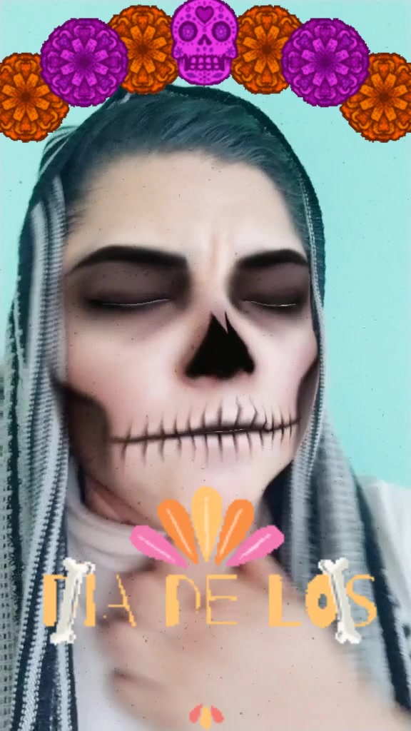 @🌸☙꧁ 𝕜ⅈ𝕜ꪖ'ડ ꧂☙🌸