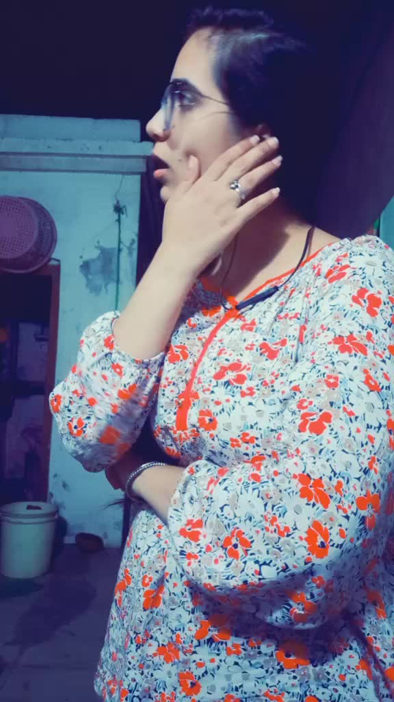 @♈A♑DA♑A