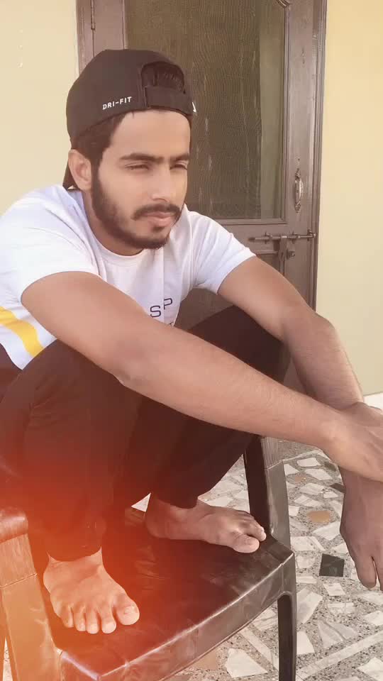 @Amaan Khan