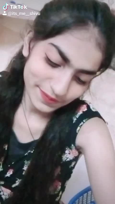 @S_H_I_V_A_N_I💜