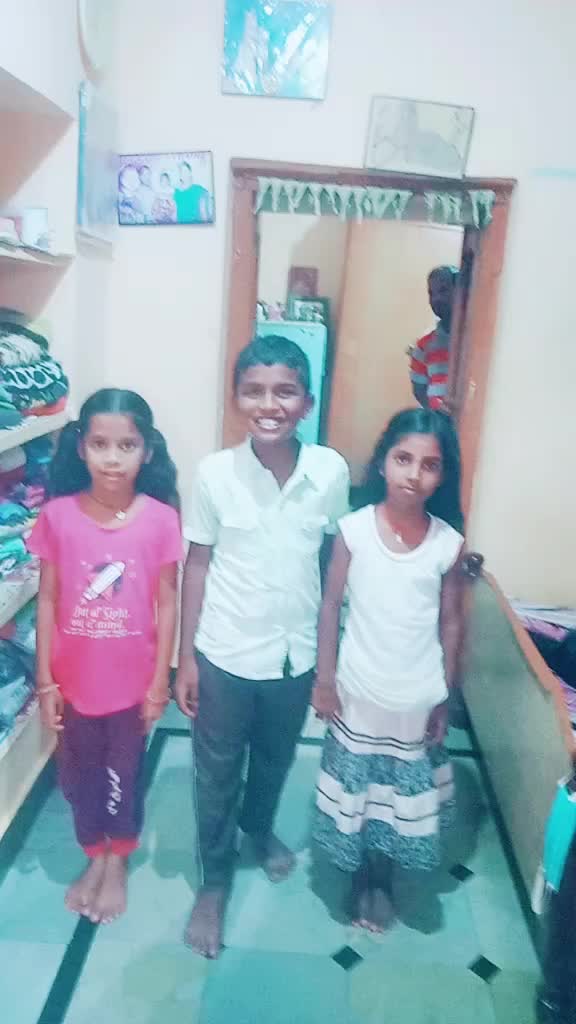 @vyshnavi_mallipedi