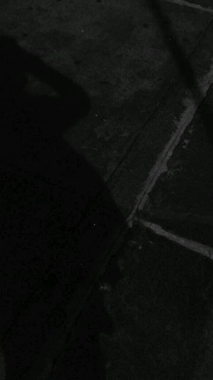 @๐๐
