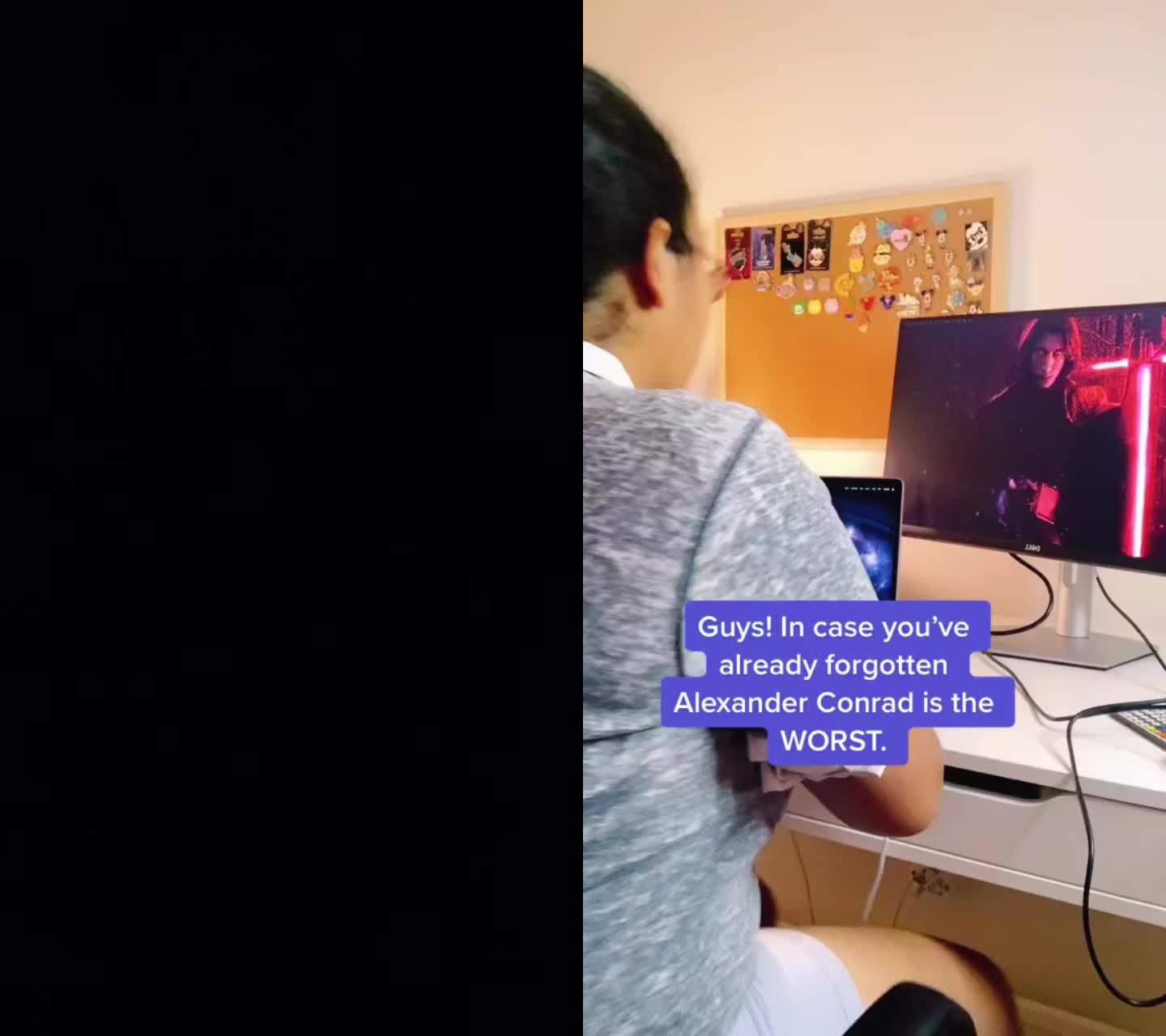 @cardinaljuno