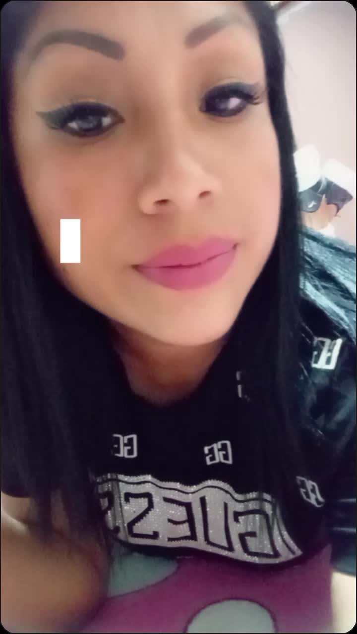 @soniaflores61