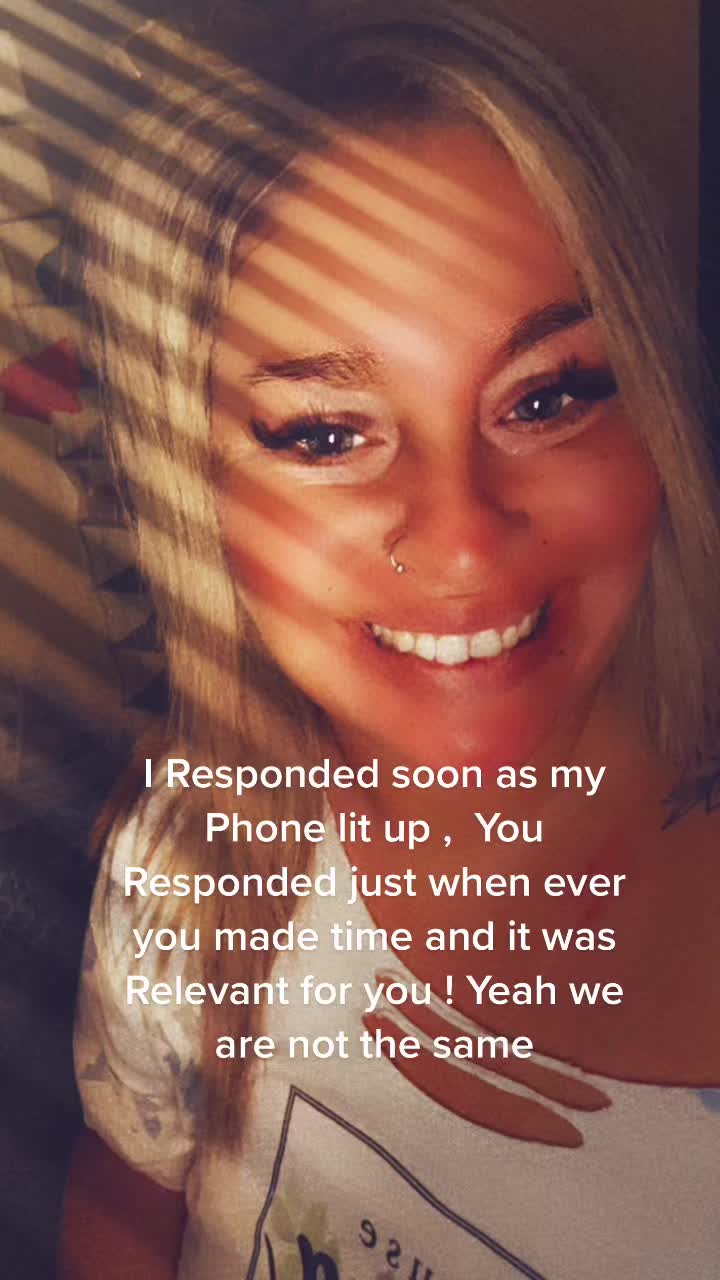 @Sweetheartsunshine2💋