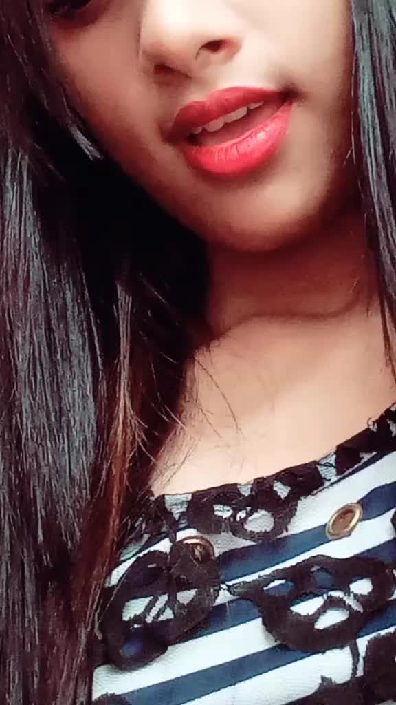 @Nabanita Roy