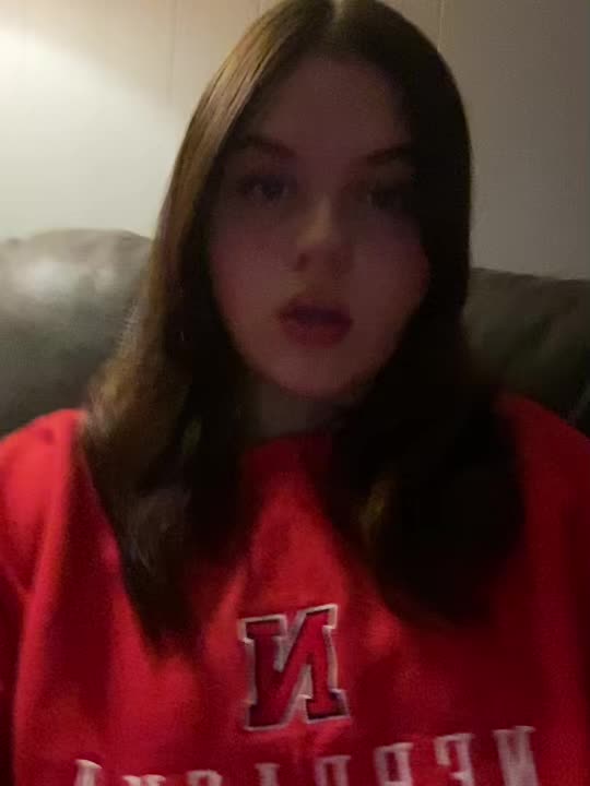 @Chloe.Is.Cooler_10821