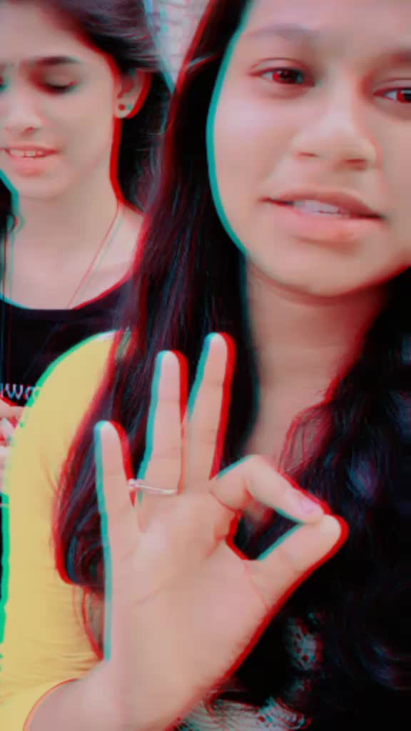 @Gayu😍