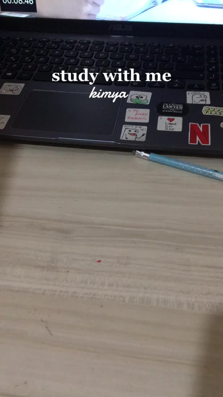 @🤍