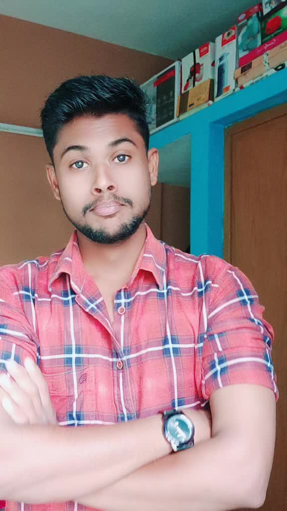 @user5925894059426
