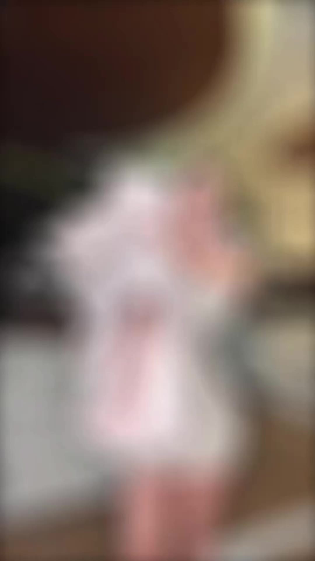 @⤿ ⊹ ˖ 𝖕𝖎𝖝𝖎𝖆𝖓𝖏𝖆 ˖  &deg;