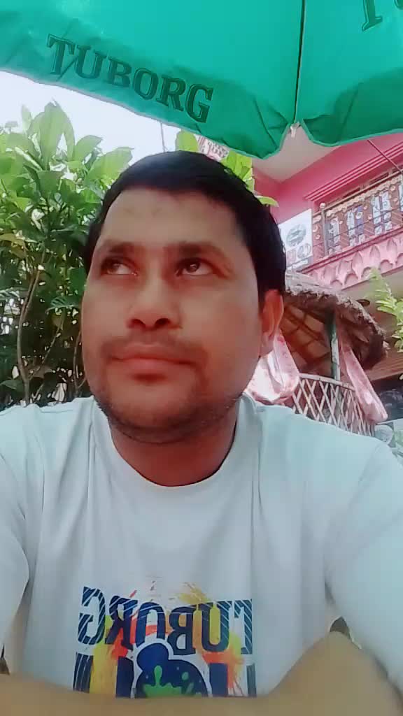 @Nnnn