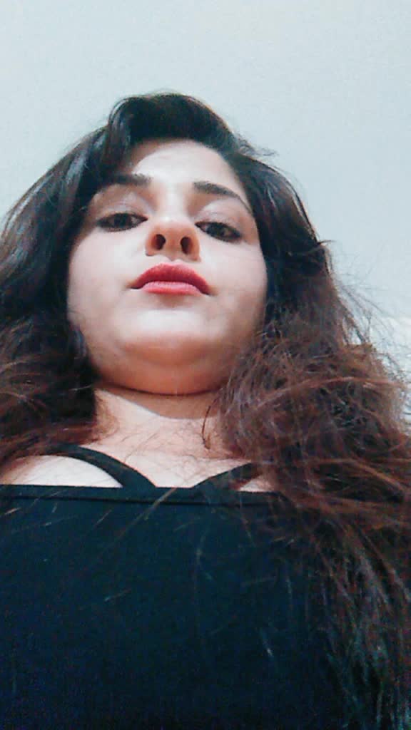 @Banu Uyduran