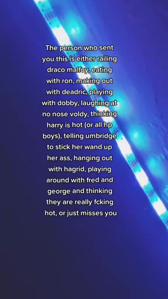 @Draco🥵😌