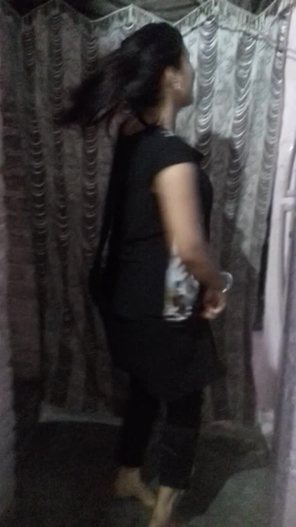 @Komal Sharma