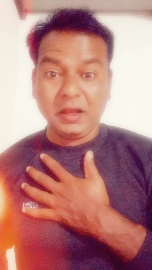 @Dilip Sonawane