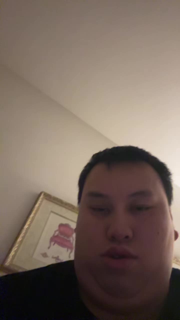 @user5415345191131