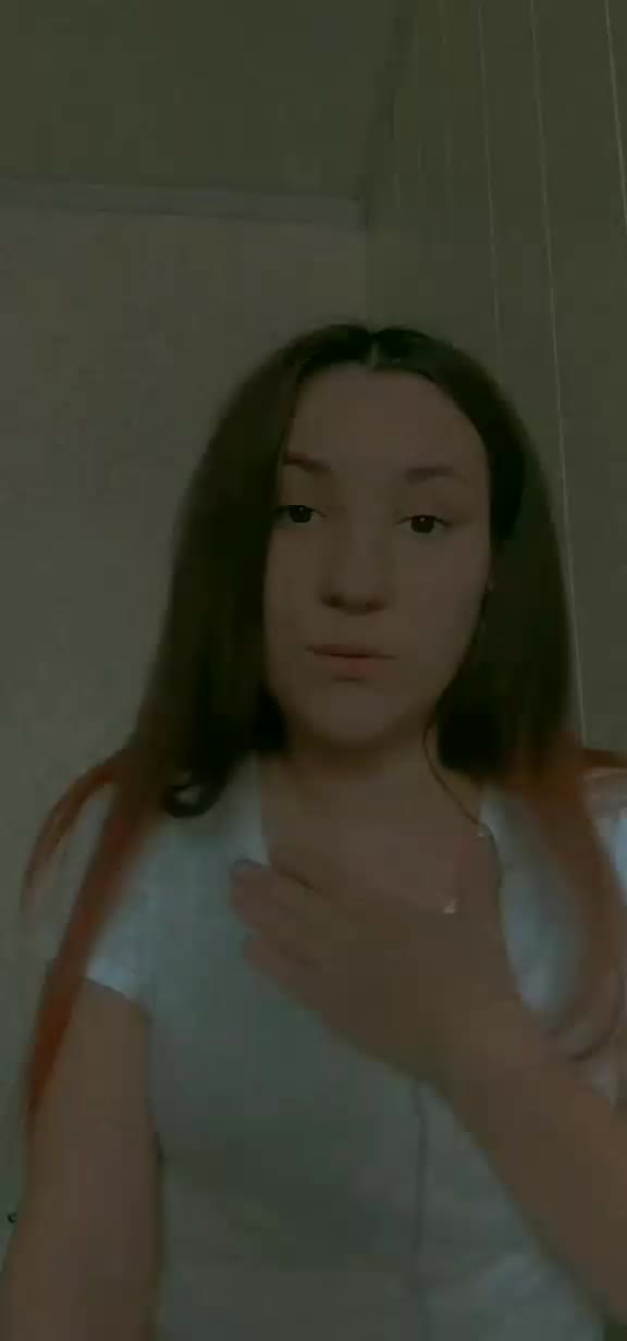 @arianaterno