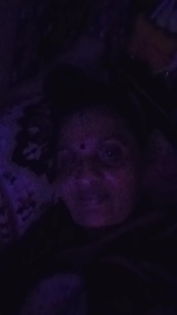 @purnima topiwala