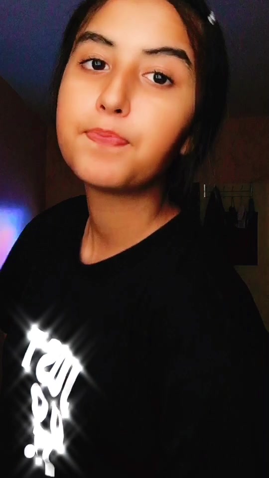 @๐ค๐La brune๐๐ค