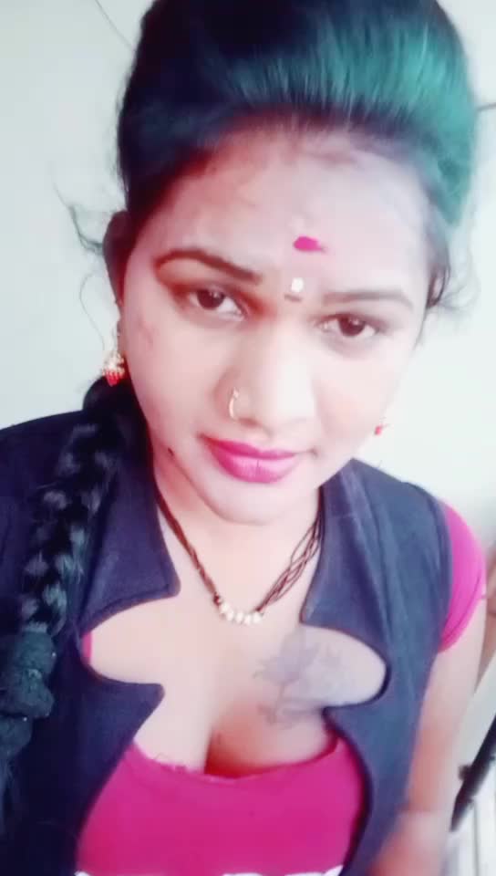 @user8510743419686