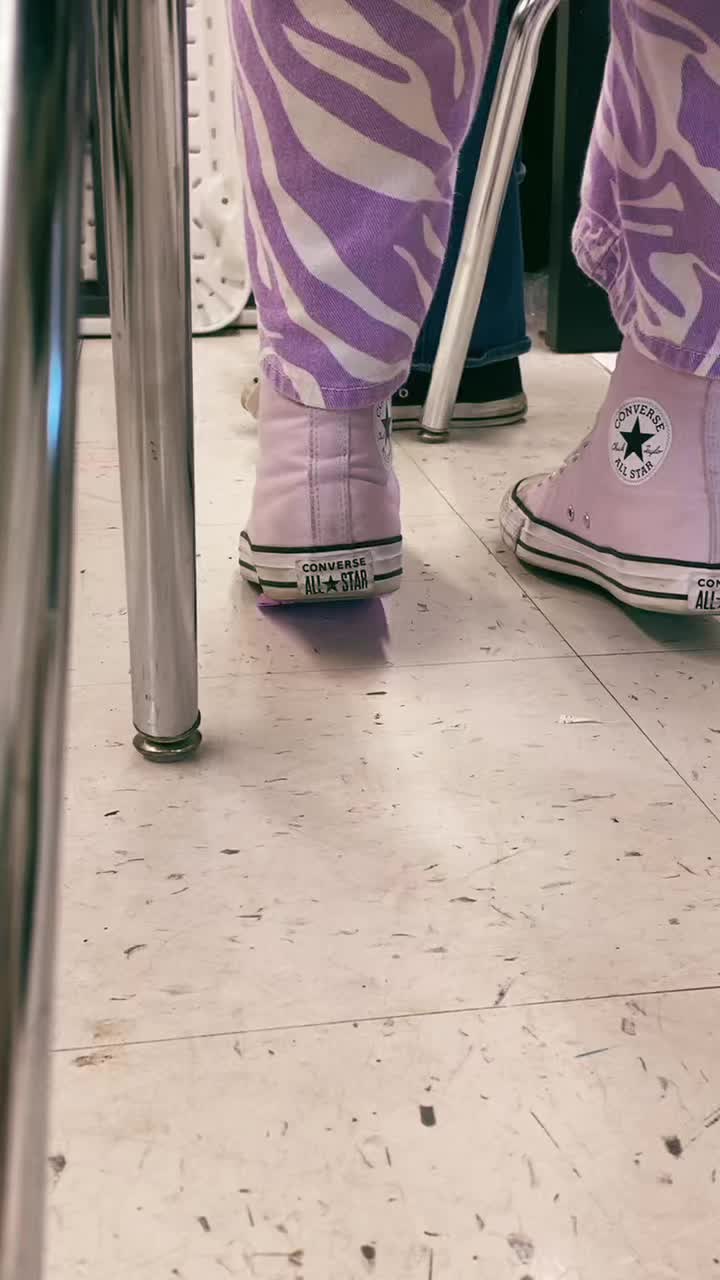 @PONDOASB