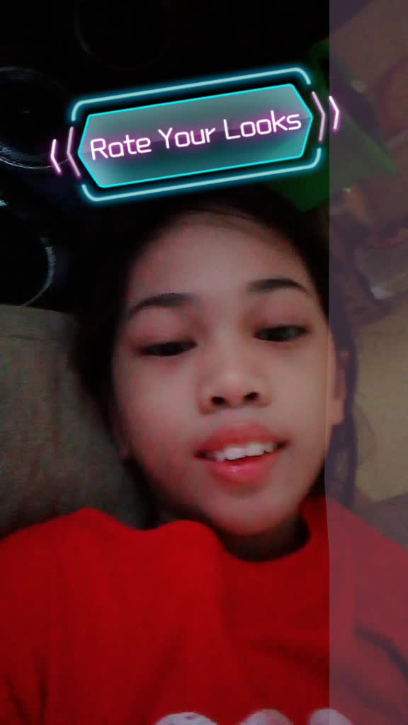 @jeffreyvillavice7