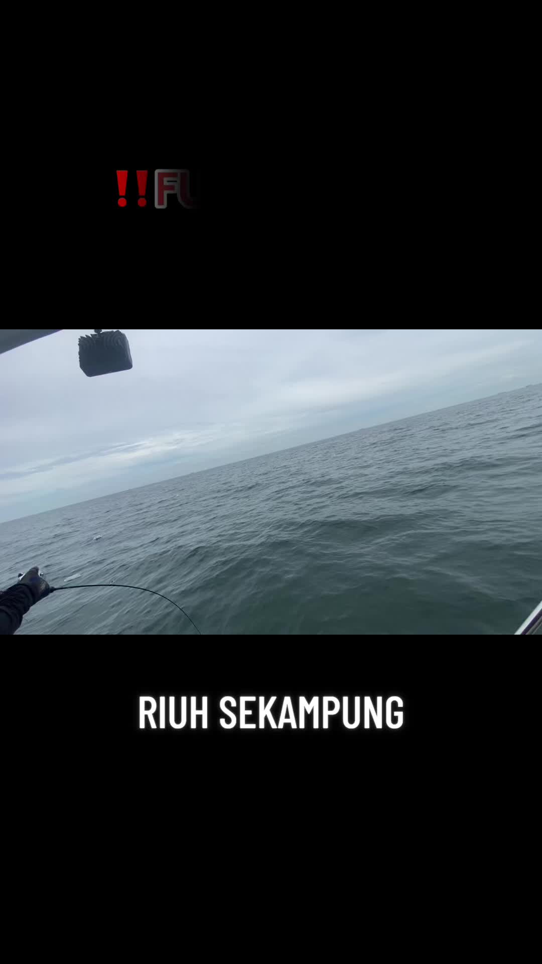 @wansyazzz
