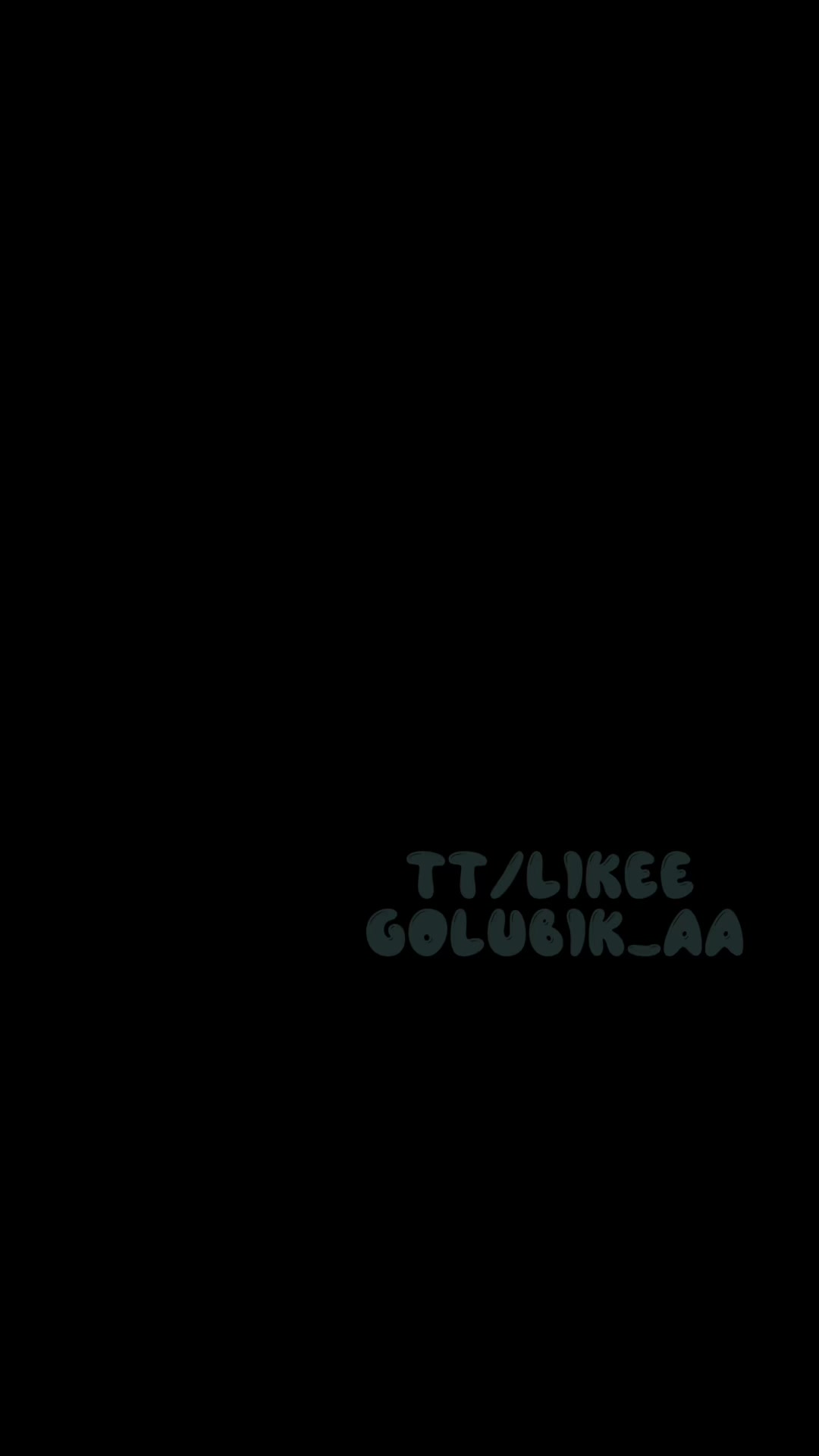 @veilin