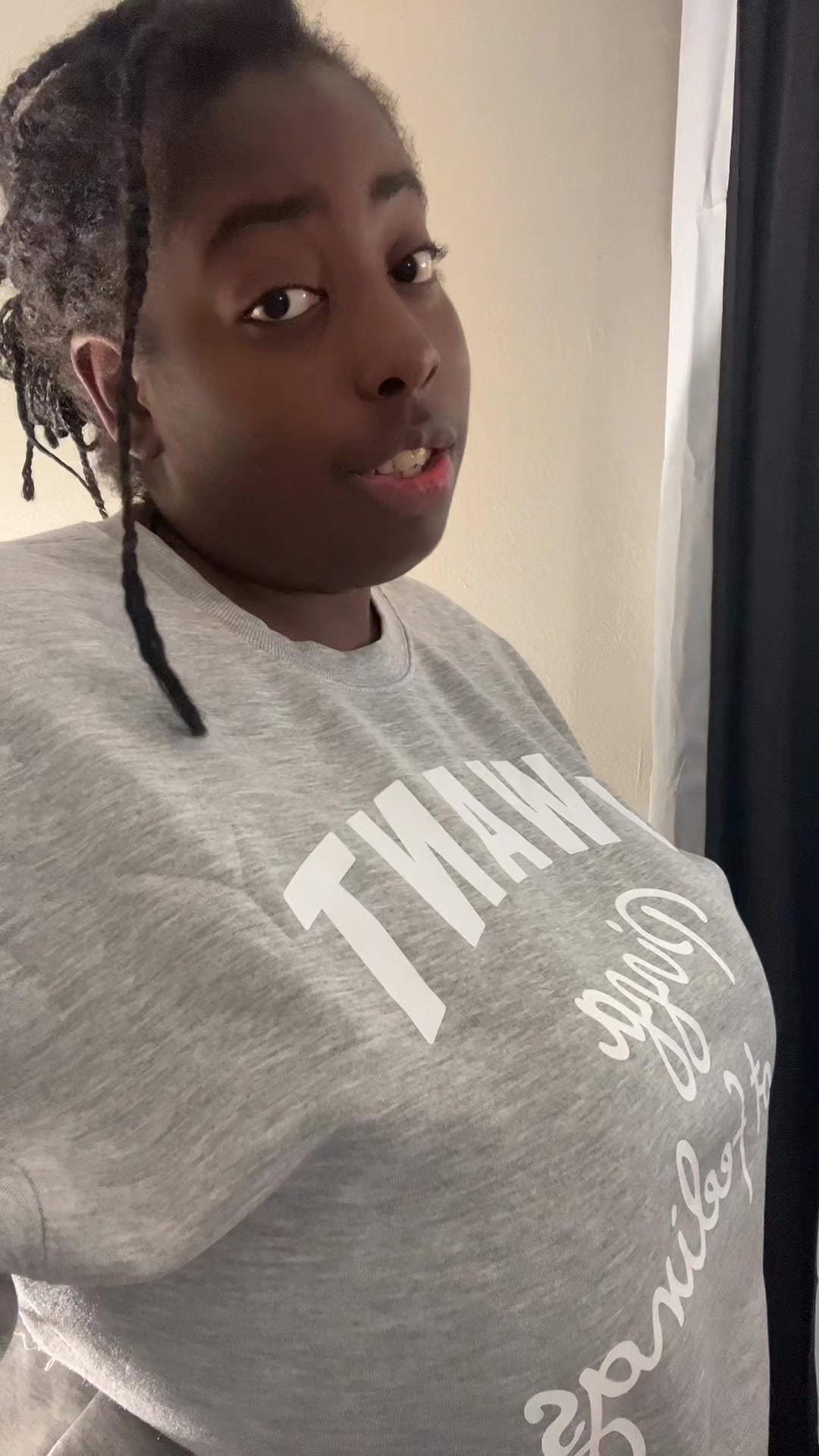 @ms.teeonii