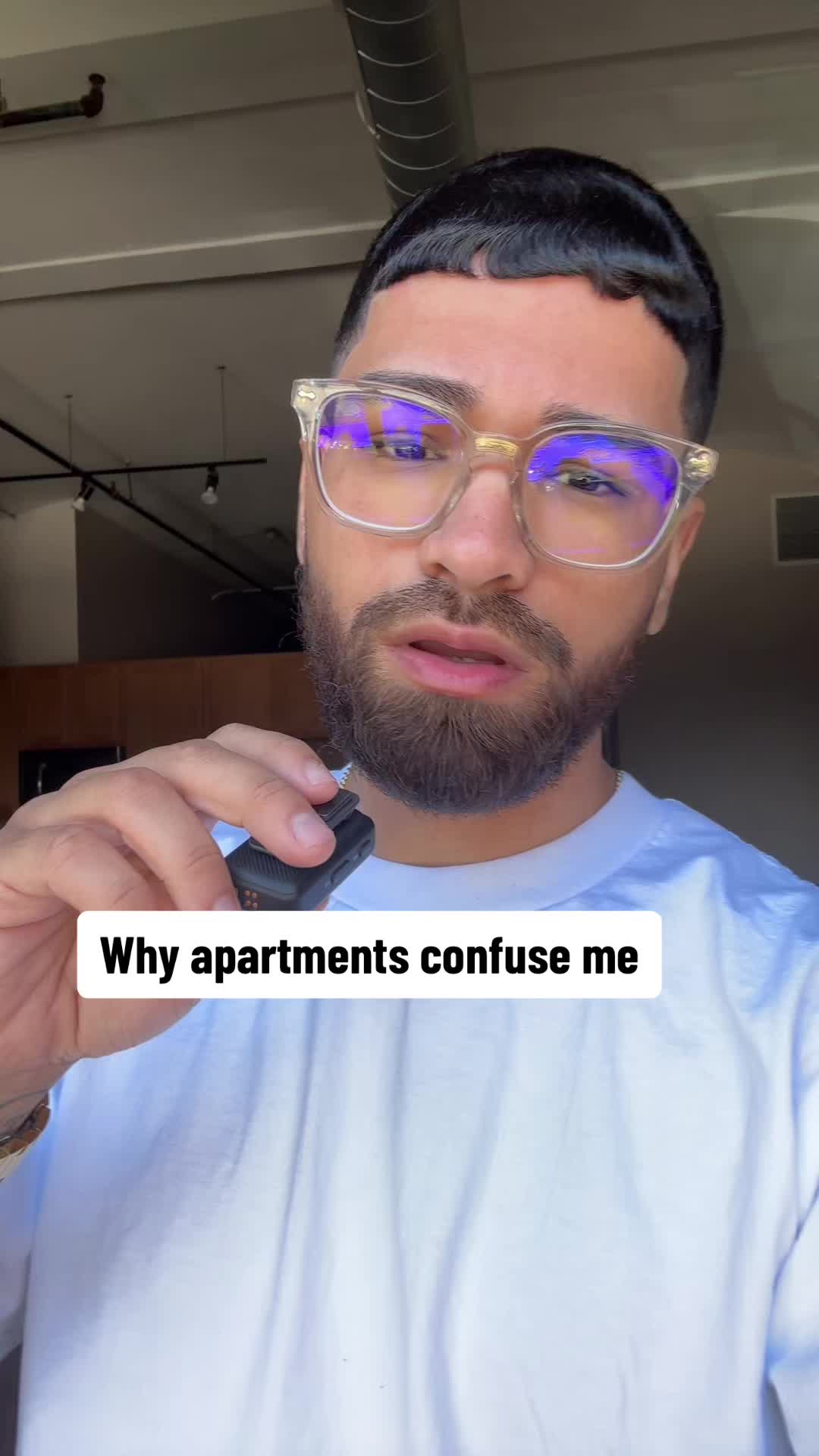 @primetimejonbackup