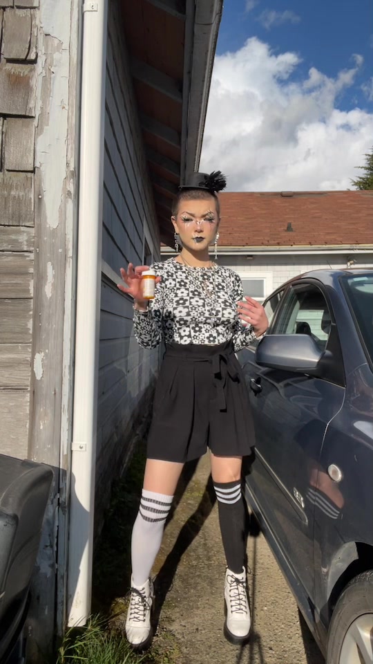 @Asia not Asian!