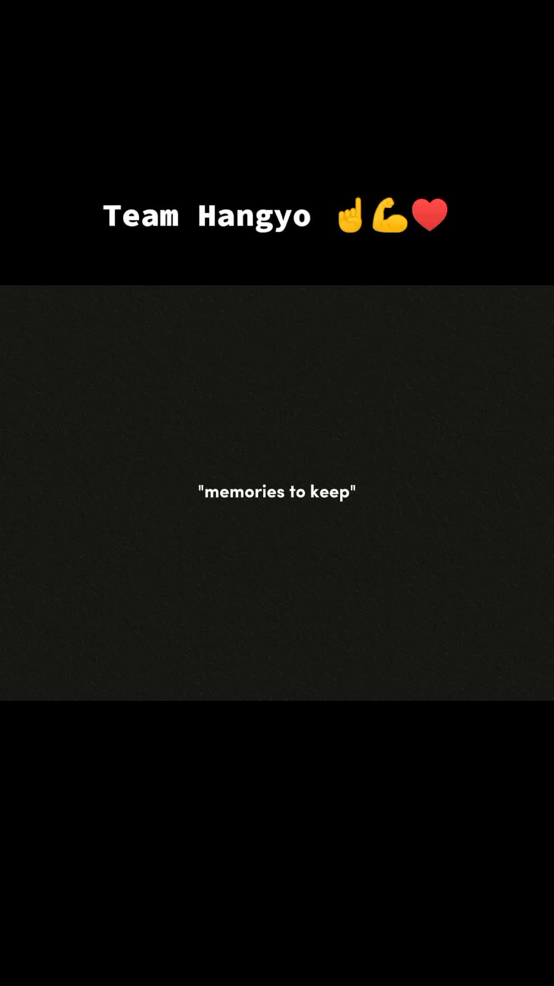@Pongs✨